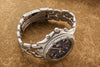 Tag Heuer Automatic 200 meters - SOLD