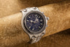 Tag Heuer Automatic 200 meters - SOLD