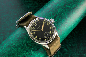 Grana Watches