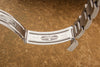Rolex Seadweller 1665 Great White SOLD