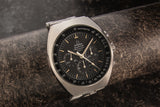 Omega Speedmaster MKII SOLD