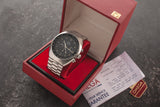 Omega Speedmaster MKII SOLD