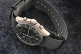 CWC Chronograph sold