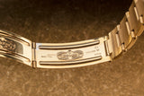 Rolex Oyster Date 1550 SOLD