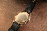 LONGINES Admiral Cal 503 SOLD