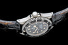 Rolex Seadweller 16660