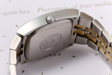 OMEGA CONSTELLATION TV DIAL SOLD -