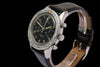 Zenith Cairelli CP2 Italian air force issued