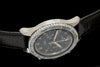 Zenith Cairelli CP2 Italian air force issued