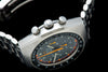 Mk11 speedmaster racing dial