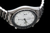 Omega Speedmaster Automatic "baby Snoopy"