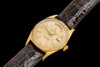 Rolex Day date 18ct gold SOLD