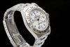 Rolex Explorer 11 Polar box and papers