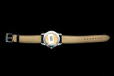 Omega Seamaster 1948 -2012 London Olympics ltd edition UNWORN