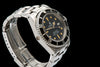 Rolex Seadweller 16660 MK1