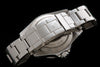 Rolex Seadweller 16660 MK1