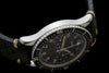 Bulova marine star chronograph