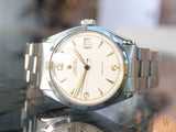 Rolex Oyster Date ref 6094