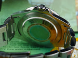 Rolex GMT Master Ref 16700 collectors example