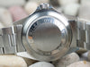 Rolex Seadweller 16600