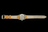 Rolex Ref 6082 tropical dial vintage dress watch