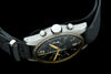 Hamilton RAF issued chronograph
