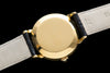 Omega 18ct Gold Vintage Dress Watch