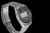 Omega Speedmaster LCD chronograph