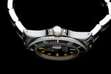 Rolex Submariner 16800 Matt Dial