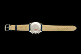 Omega Seamaster Chronograph Ref 145.029 RESERVED