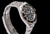Rolex submariner Tritium dial