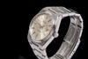 Rolex Oysterquartz "first Generation" non Chronometer dial
