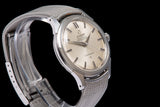 Omega ref 2887 constellation (1/20 known)