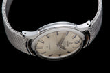 Omega ref 2887 constellation (1/20 known)
