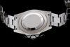 Rolex GMT-Master 11 ref 116710 - SOLD