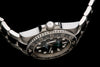 Rolex GMT-Master 11 ref 116710 - SOLD