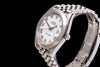 Rolex Datejust 41  ref 126300