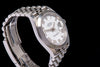 Rolex Datejust 41  ref 126300