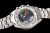 Omega Speedmaster Apollo 11 35th anniversary