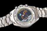 Omega Speedmaster Apollo 11 35th anniversary