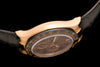Rolex Daytona 116515LN Everose Gold & Chocolate Dial.
