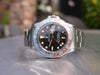 Rolex GMT 1675 Pepsi MK1 Long E