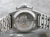 Breitling Chronomat B0 1 Chronograph