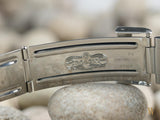 Rolex Seadweller 16600