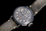 Zenith Pilot type 20 chronograph