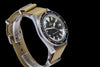 Omega Seamaster 300, 165.024 divers watch (big triangle) - SOLD