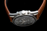 Omega Speedmaster "First Omega in Space"