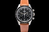 Omega Speedmaster "First Omega in Space"