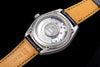 Omega Constelation Globemaster Co Axial Chronometer