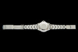 Rolex Submariner ref 168000 collectors set